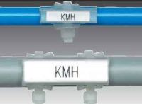 Kennzeichenträger KMH 9/35