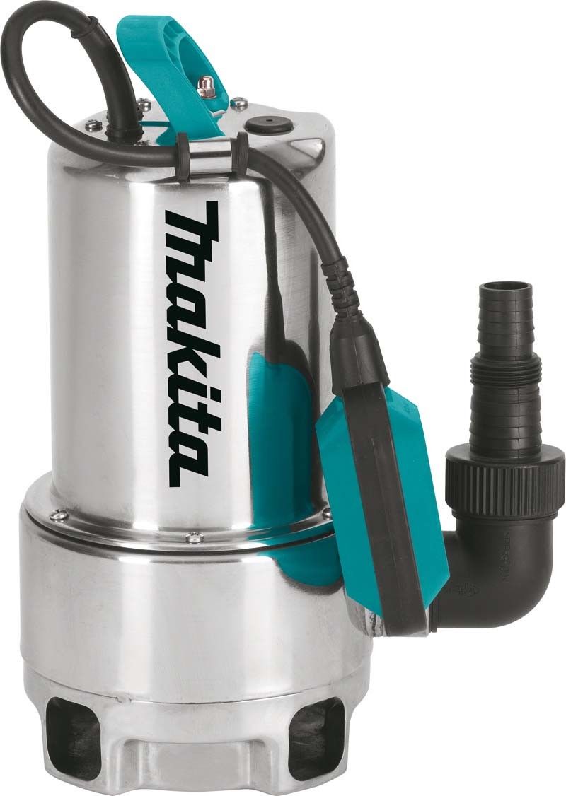 Tauchpumpe PF0610 Tauchpumpe PF0610