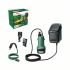 Akku-Regenwasserpumpen 06008C4203