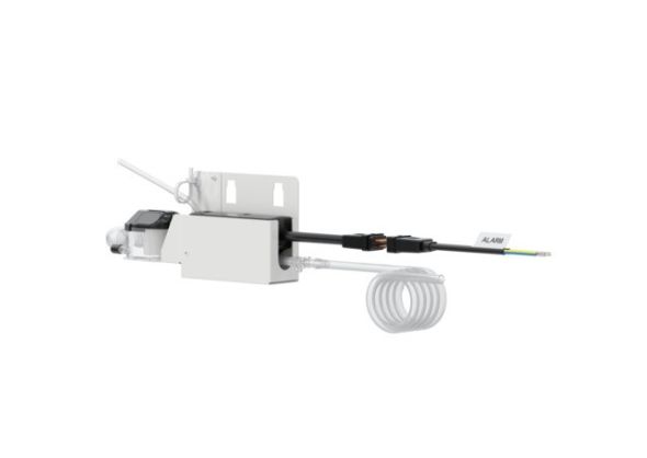 Kondensatpumpe PK 130 Kondensatpumpe PK 130
