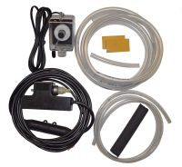 Kondesatpumpe A COND 2