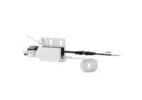 Kondensatpumpe PK 130