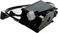 Pumpenkit 2609340