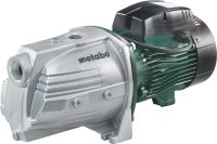 Gartenpumpe P 9000 G