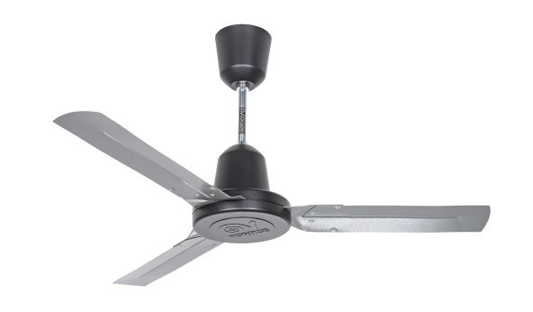 Industrie Deckenventilator Nordik HeavyDutyB120 Industrie Deckenventilator Nordik HeavyDutyB120