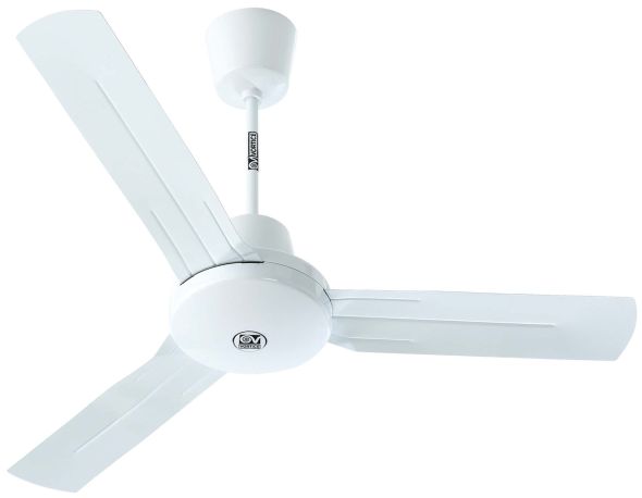 Industrie Deckenventilator Nordik Int.Plus120LG Industrie Deckenventilator Nordik Int.Plus120LG