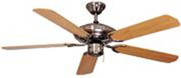 Ventilator BC 803-S SteelStar-S Ventilator BC 803-S SteelStar-S