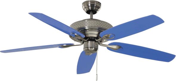 Ventilator BC 810-XXL BlueThund Ventilator BC 810-XXL BlueThund