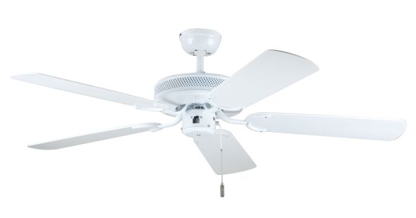 Ventilator BC855-B ws Ventilator BC855-B ws