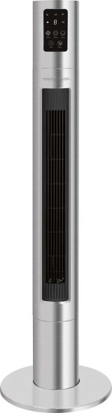 Towerventilator PC-TVL 3090 inox Towerventilator PC-TVL 3090 inox