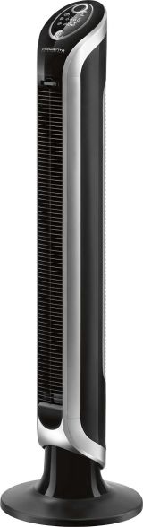 ROW Turmventilator VU 6670 piano-sw ROW Turmventilator VU 6670 piano-sw
