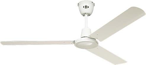 Deckenventilator Tristar II 90 ws Deckenventilator Tristar II 90 ws