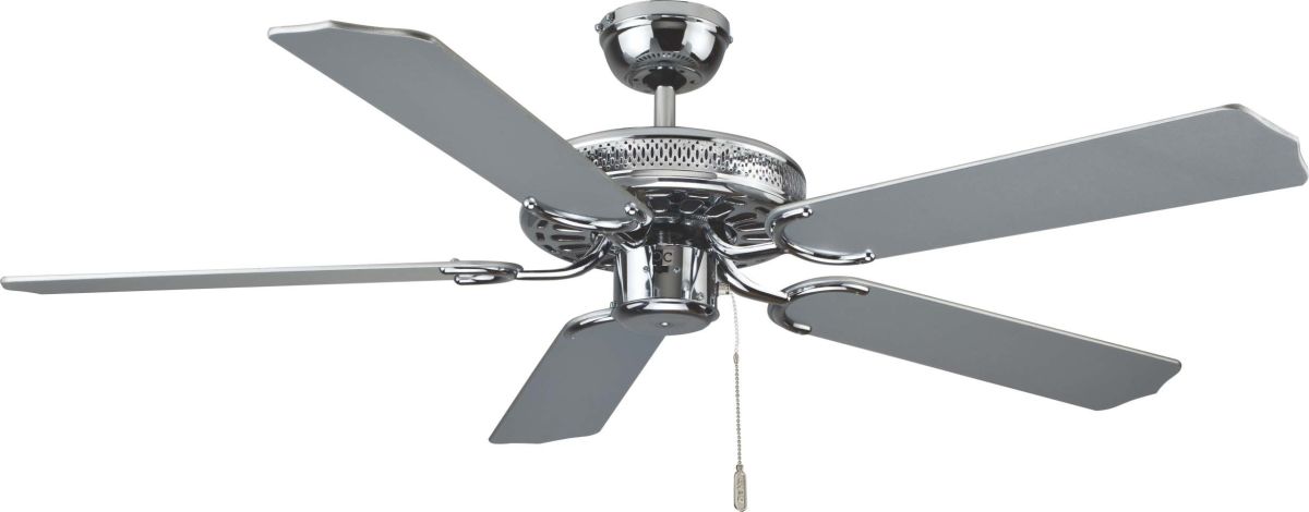 Deckenventilator BC 892 SuperStar Deckenventilator BC 892 SuperStar