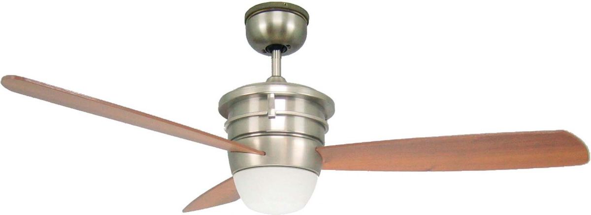Ventilator BC 705 Sonata Ventilator BC 705 Sonata