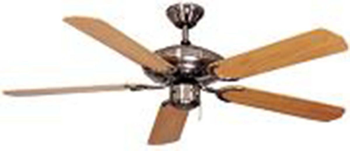 Ventilator BC 803-S SteelStar-S Ventilator BC 803-S SteelStar-S