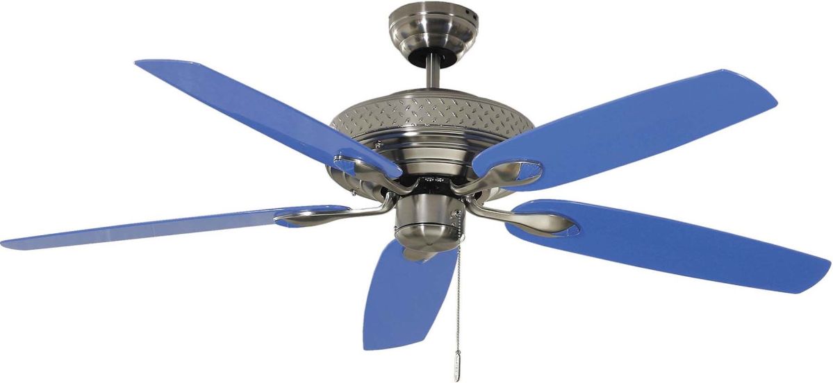 Ventilator BC 810-XXL BlueThund Ventilator BC 810-XXL BlueThund