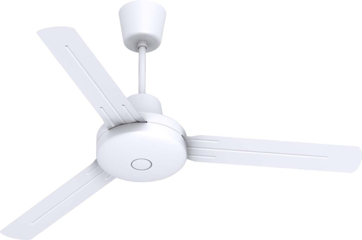 Deckenventilator ICF55