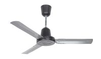 Industrie Deckenventilator Nordik HeavyDutyB120