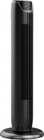 Turmventilator FZ10-17JR sw