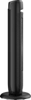 Turmventilator FZ10-17JR sw