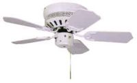 Ventilator BC 832 Liane-Mini