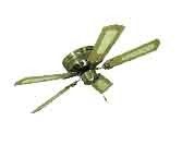 Ventilator BC 833-B Liane-103