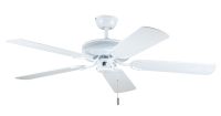 Ventilator BC855-B ws