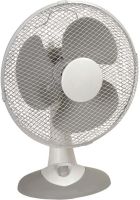 Tischventilator TWV 436