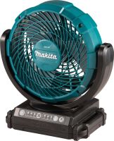Akku-Lüfter CF101DZ