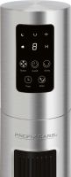 Towerventilator PC-TVL 3090 inox