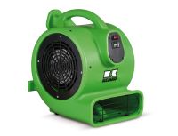 Hochleistungs-Ventilator RTV 35