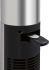 Towerventilator PC-TVL 3090 inox