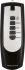 Towerventilator PC-TVL 3090 inox