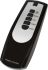 Towerventilator PC-TVL 3090 inox
