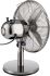 Tischventilator VT T6 gunmetal