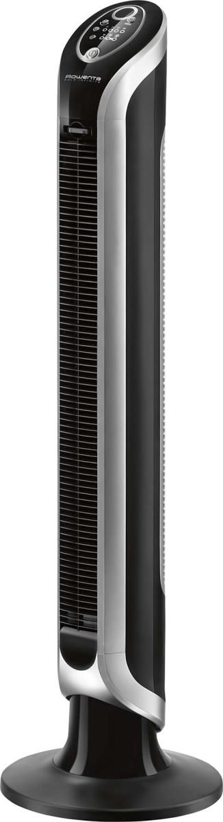 ROW Turmventilator VU 6670 piano-sw ROW Turmventilator VU 6670 piano-sw