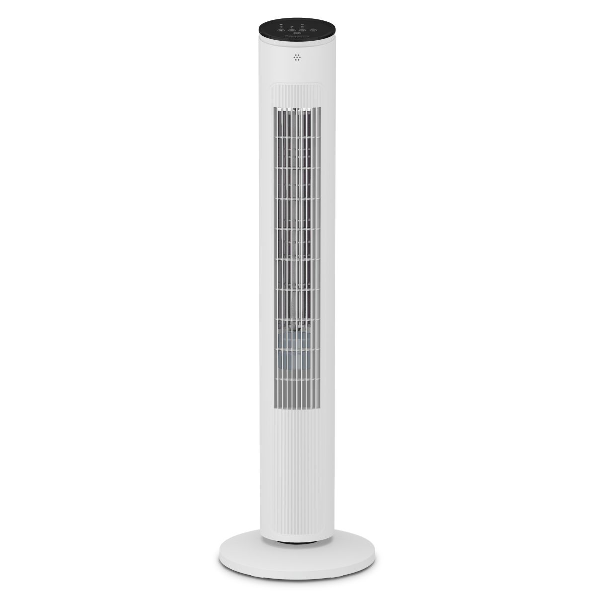 ROW Turmventilator VU 6871 ws ROW Turmventilator VU 6871 ws
