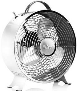 Metall-Tischventilator TRISTAR VE-5967 eds Metall-Tischventilator TRISTAR VE-5967 eds