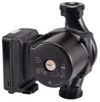 Umwälzpumpe UPH 90-25