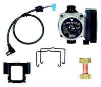 Solarpumpe 0020204489