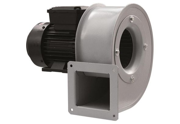 Radialgebläse GRM HT 16/2