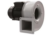 Radialgebläse GRM HT 16/2 Radialgebläse GRM HT 16/2