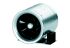 Diagonal-Ventilator EDR 56-2
