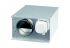 Lüftungsbox ESR 20-3 EC