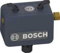 Nachfüllkombination H-FDA20-BA