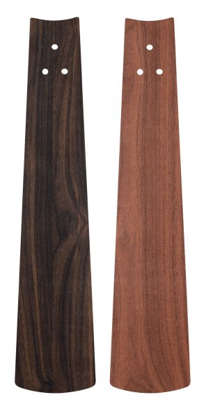 Flügelsatz (4Stk.) Eco Neo 132 NB/KI Flügelsatz (4Stk.) Eco Neo 132 NB/KI