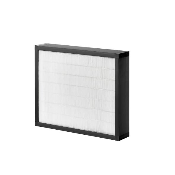 Ersatzluftfilter ePM1 ELF-AIR1 XH #02292 Ersatzluftfilter ePM1 ELF-AIR1 XH #02292