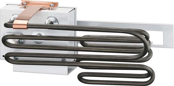 Elektro Vorheizung KWL-EVH 500 W