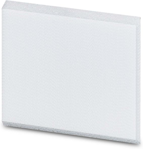 Ersatz-Luftfilter F7 ELF-KWL 60/7/7 (VE2) Ersatz-Luftfilter F7 ELF-KWL 60/7/7 (VE2)