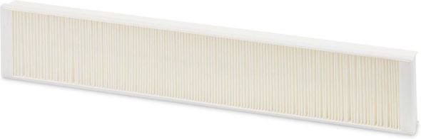 Ersatz-Luftfilter F7 ELF-KWL340 D/7 (VE1)